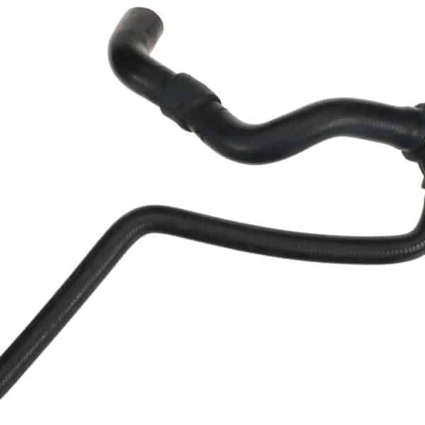 Gates 22465 Premium Modular Coolant Hose