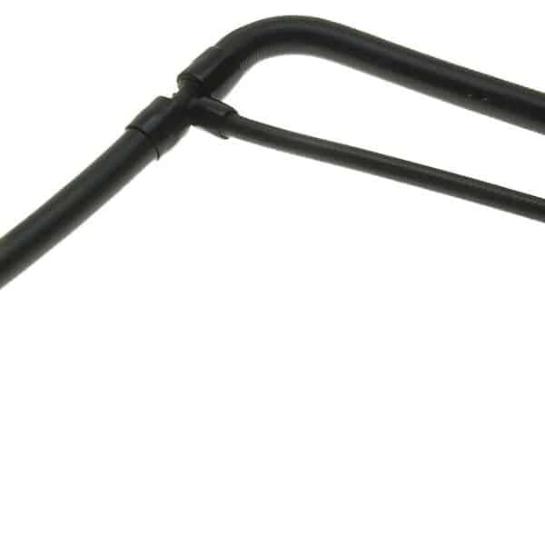 Gates 22468 Premium Modular Coolant Hose
