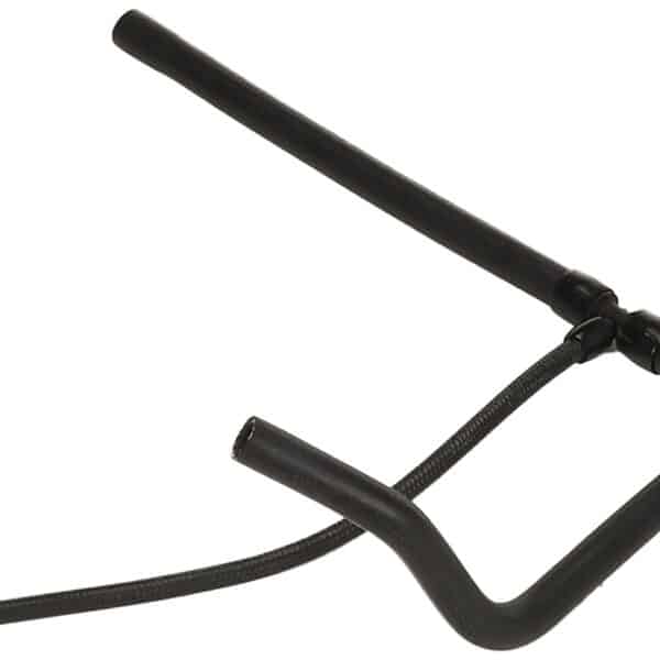 Gates 22469 Premium Modular Coolant Hose