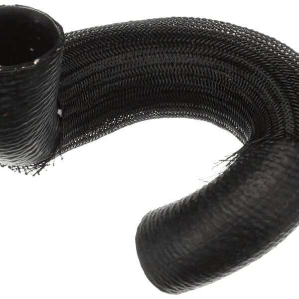 Gates 22472 Premium Molded Coolant Hose