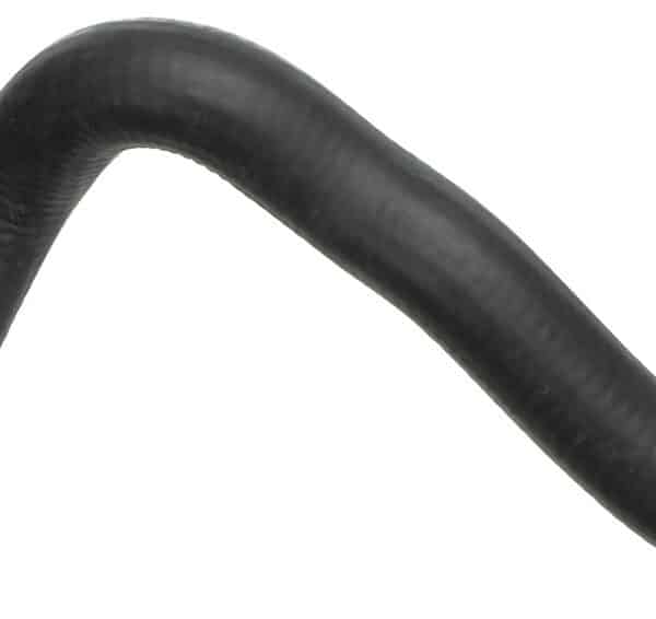 Gates 22473 Premium Molded Coolant Hose