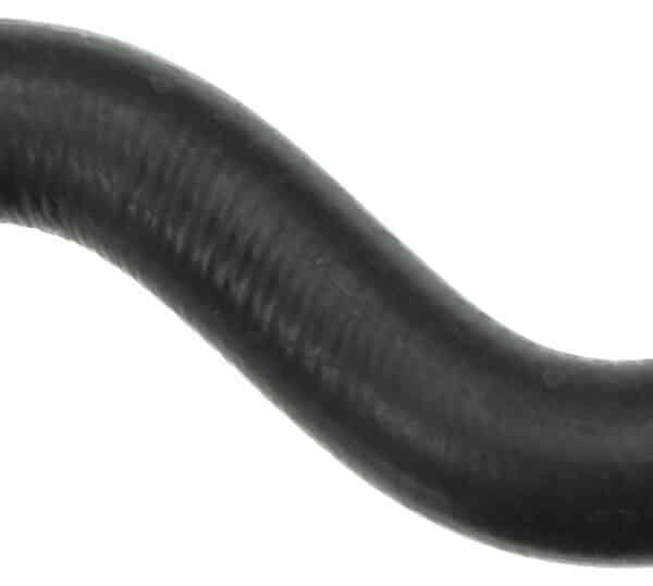Gates 22474 Premium Molded Coolant Hose