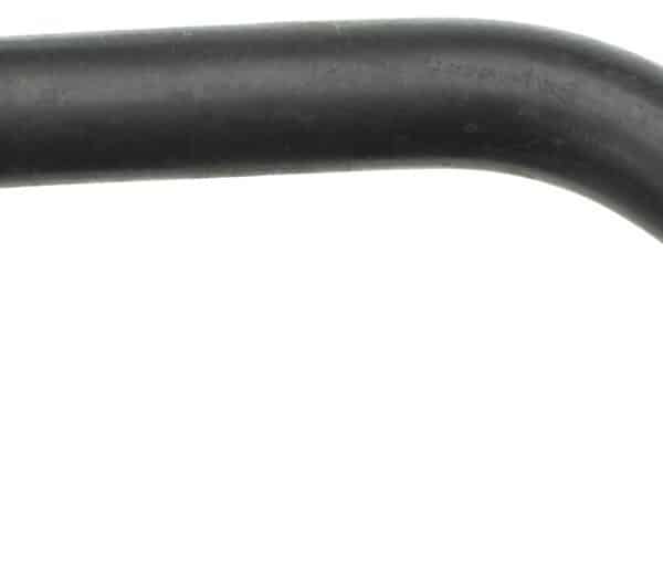 Gates 22475 Premium Molded Coolant Hose