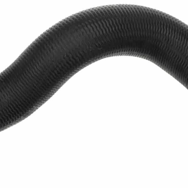 Gates 22476 Premium Molded Coolant Hose