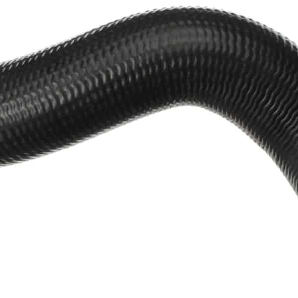 Gates 22477 Premium Molded Coolant Hose