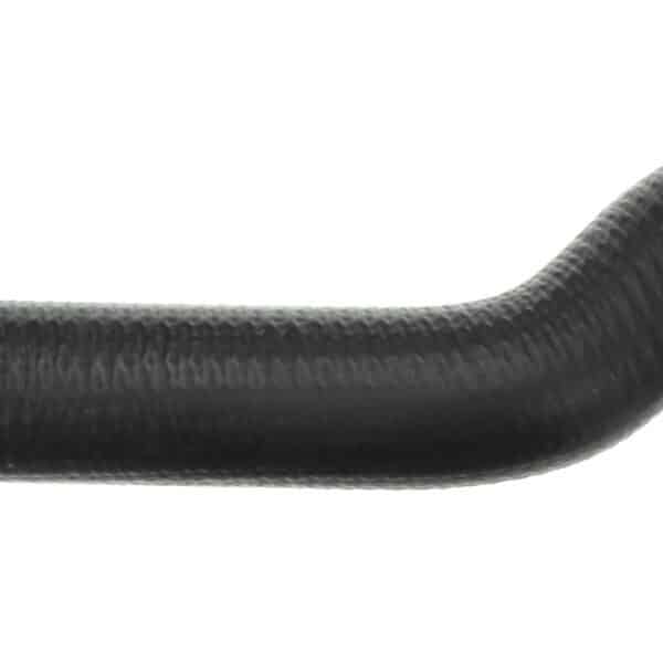 Gates 22478 Premium Molded Coolant Hose
