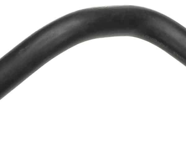 Gates 22481 Premium Molded Coolant Hose
