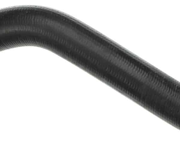 Gates 22482 Premium Molded Coolant Hose