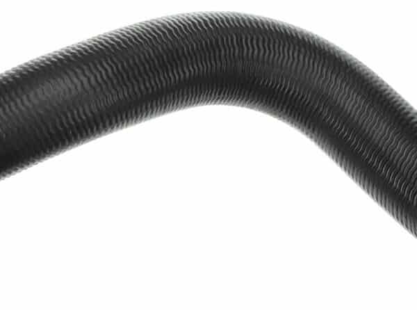 Gates 22483 Premium Molded Coolant Hose