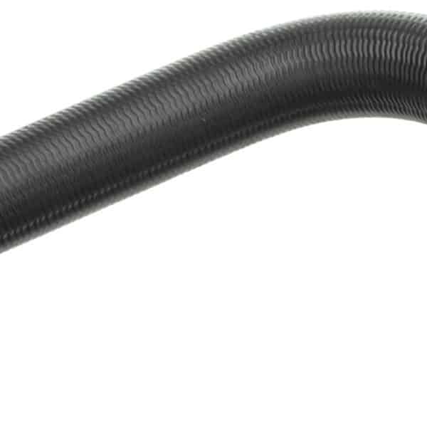 Gates 22484 Premium Molded Coolant Hose