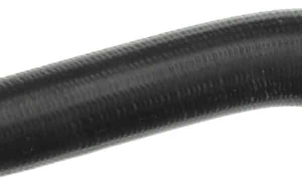 Gates 22485 Premium Molded Coolant Hose