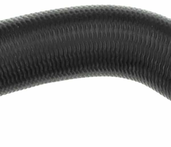 Gates 22486 Premium Molded Coolant Hose