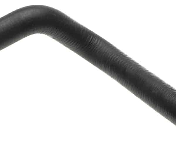 Gates 22487 Premium Molded Coolant Hose