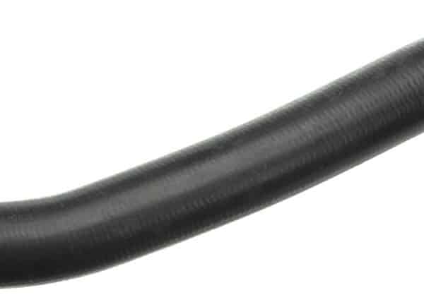 Gates 22491 Premium Molded Coolant Hose