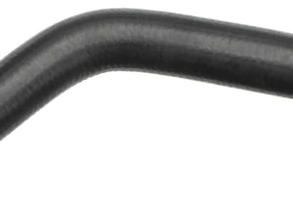 Gates 22492 Premium Molded Coolant Hose