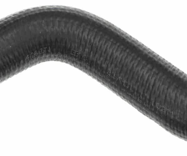 Gates 22493 Premium Molded Coolant Hose