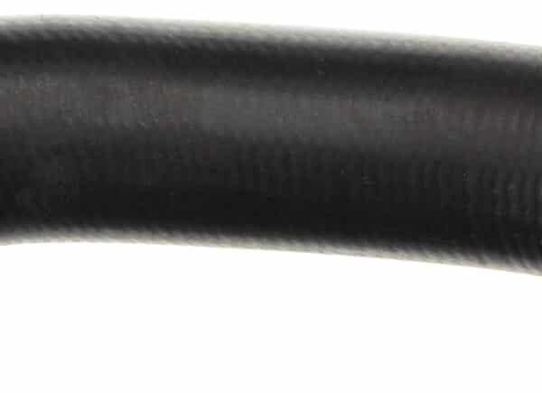 Gates 22494 ThermalPro Premium Molded Coolant Hose