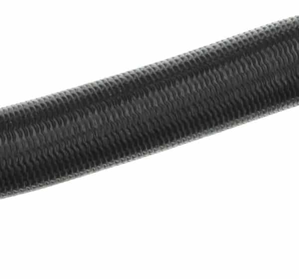 Gates 22495 Premium Molded Coolant Hose
