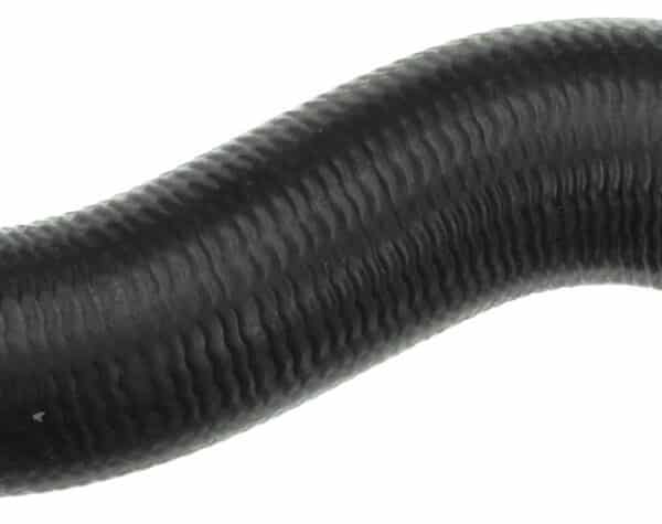 Gates 22496 Premium Molded Coolant Hose