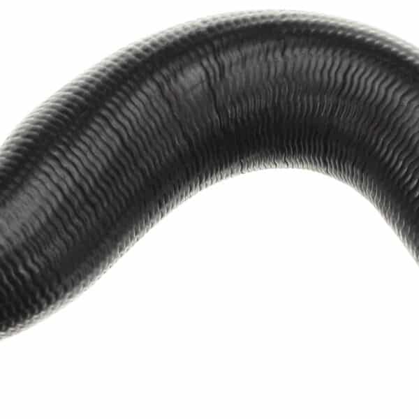 Gates 22498 Premium Molded Coolant Hose