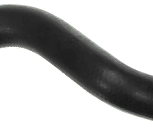 Gates 22499 Premium Molded Coolant Hose