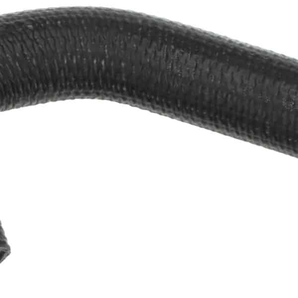 Gates 22501 Premium Molded Coolant Hose