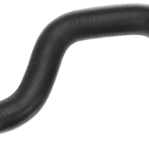 Gates 22502 Premium Molded Coolant Hose
