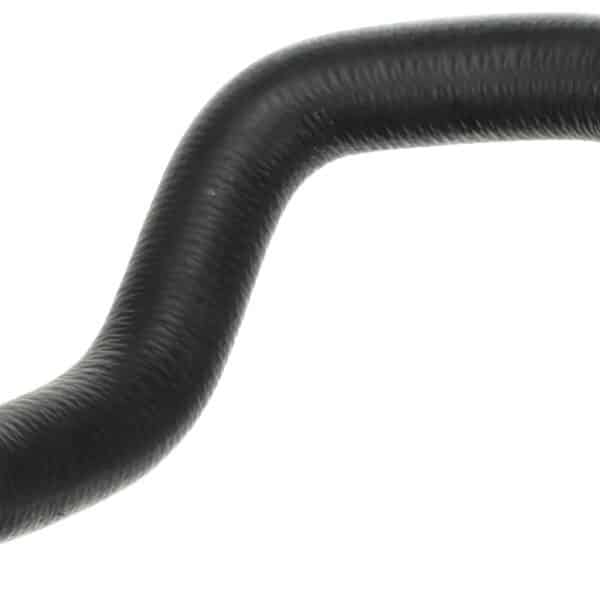 Gates 22503 Premium Molded Coolant Hose