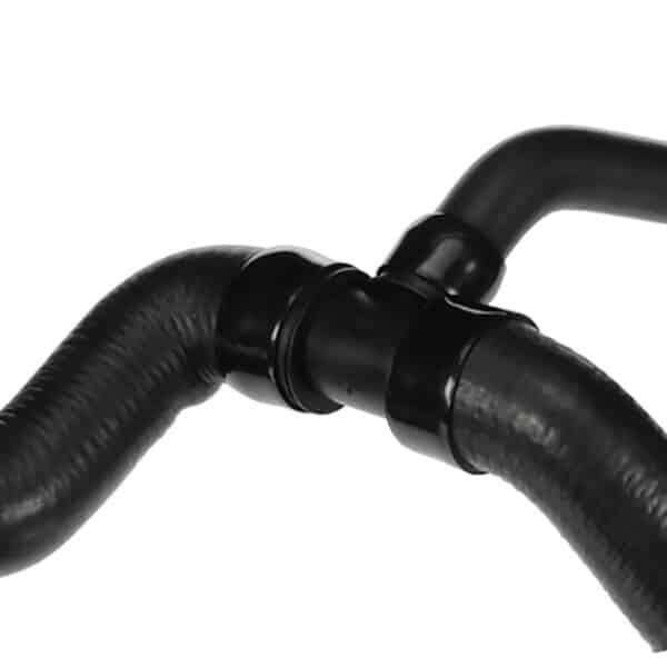 Gates 22504 Premium Modular Coolant Hose