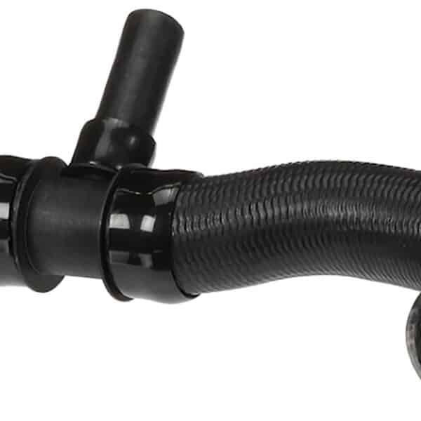 Gates 22505 Premium Modular Coolant Hose