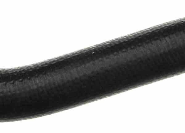 Gates 22507 Premium Molded Coolant Hose