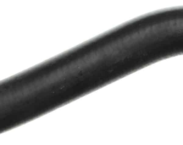 Gates 22508 Premium Molded Coolant Hose
