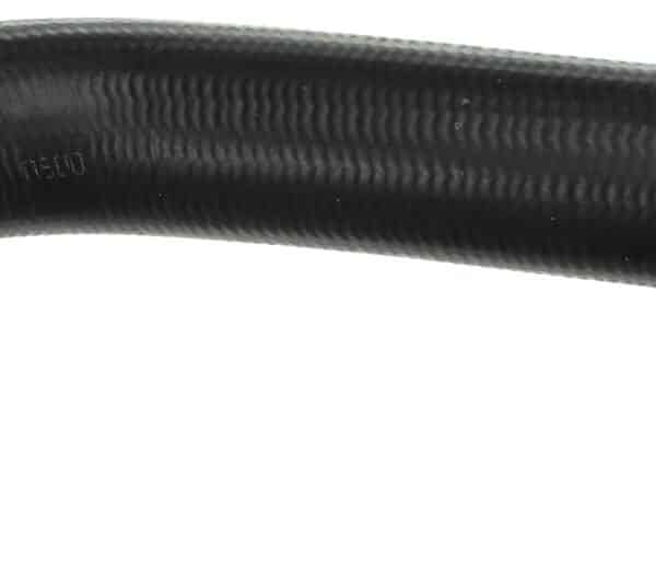 Gates 22509 Premium Molded Coolant Hose