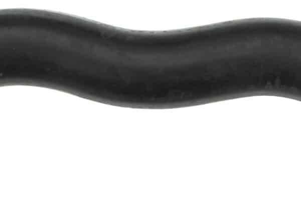 Gates 22510 Premium Molded Coolant Hose