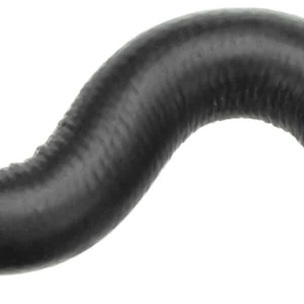 Gates 22515 Premium Molded Coolant Hose