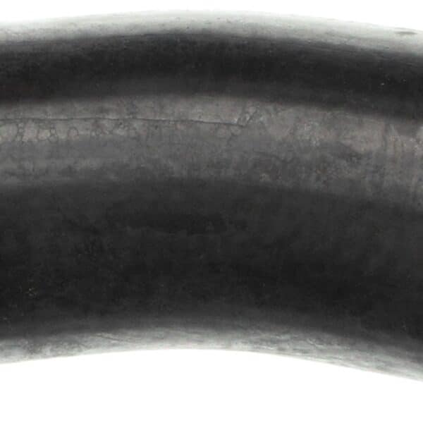 Gates 22516 Premium Molded Coolant Hose