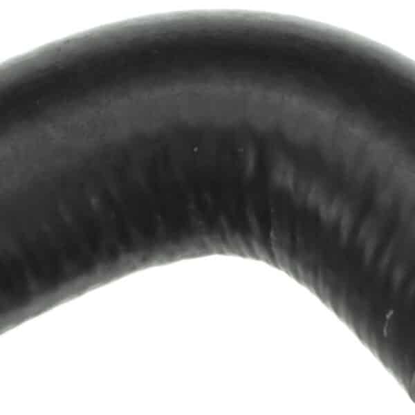 Gates 22518 Premium Molded Coolant Hose
