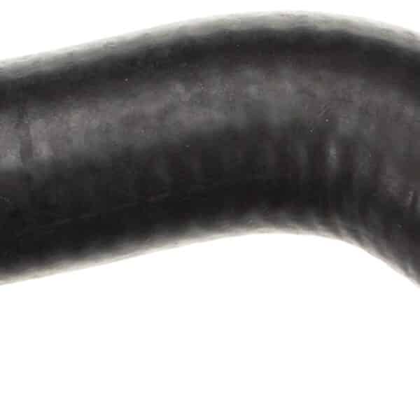 Gates 22519 Premium Molded Coolant Hose