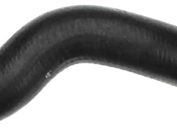 Gates 22522 Premium Molded Coolant Hose