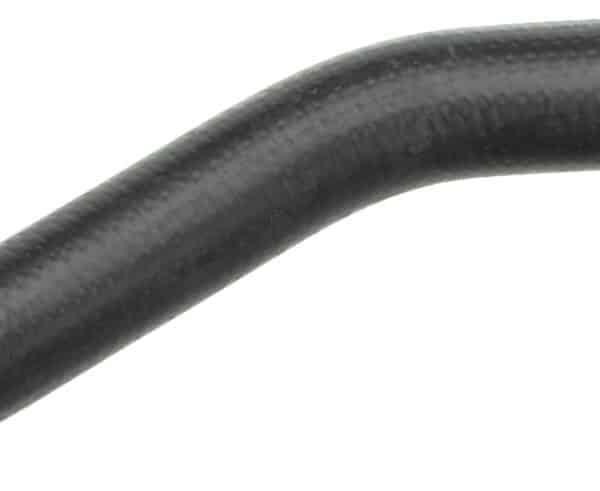 Gates 22524 Premium Molded Coolant Hose