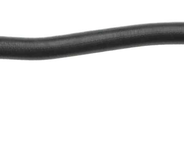 Gates 22525 Premium Molded Coolant Hose