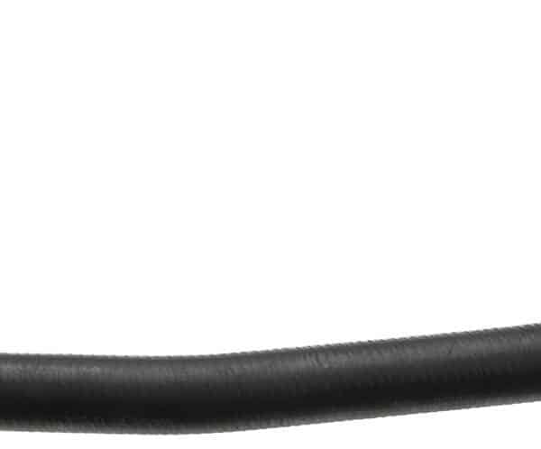 Gates 22526 Premium Molded Coolant Hose