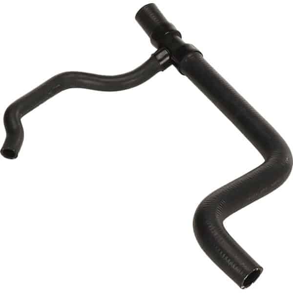 Gates 22527 Premium Modular Coolant Hose