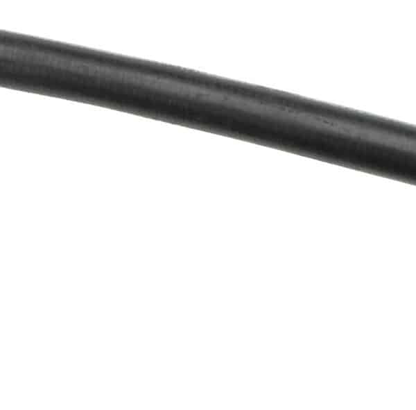 Gates 22529 Premium Molded Coolant Hose