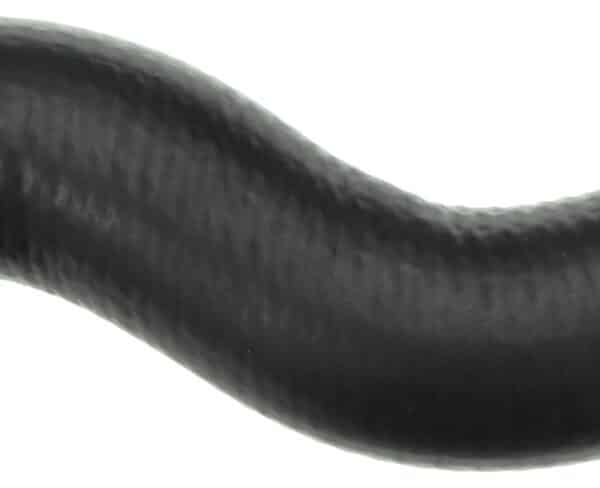 Gates 22531 Premium Molded Coolant Hose