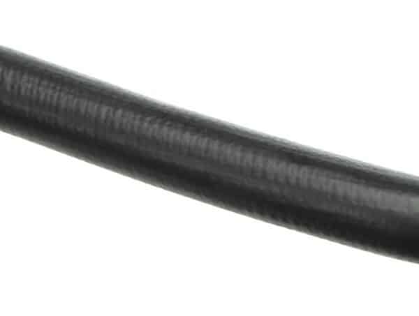 Gates 22532 Premium Molded Coolant Hose