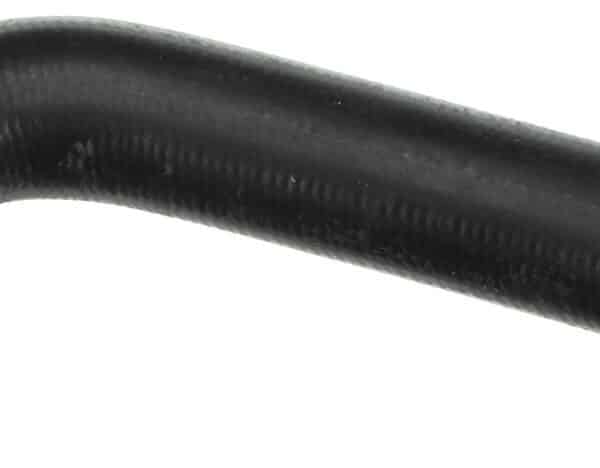 Gates 22533 Premium Molded Coolant Hose