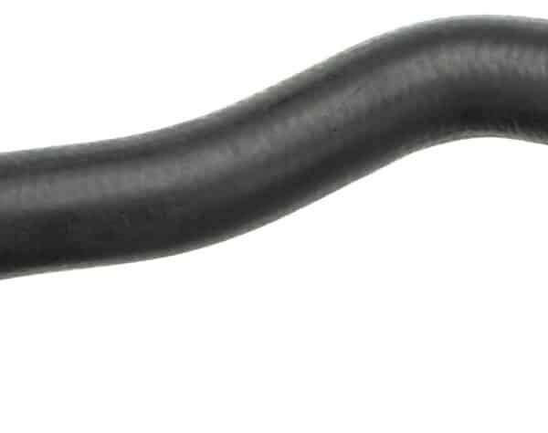 Gates 22535 Premium Molded Coolant Hose