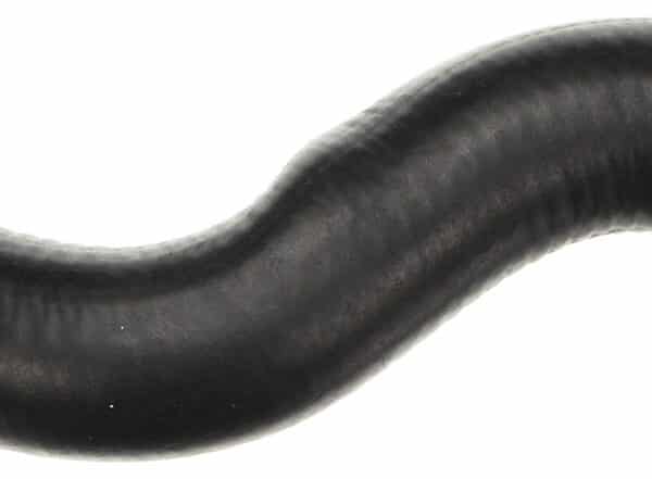 Gates 22536 Premium Molded Coolant Hose