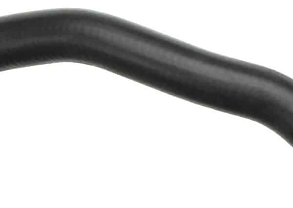 Gates 22537 Premium Molded Coolant Hose
